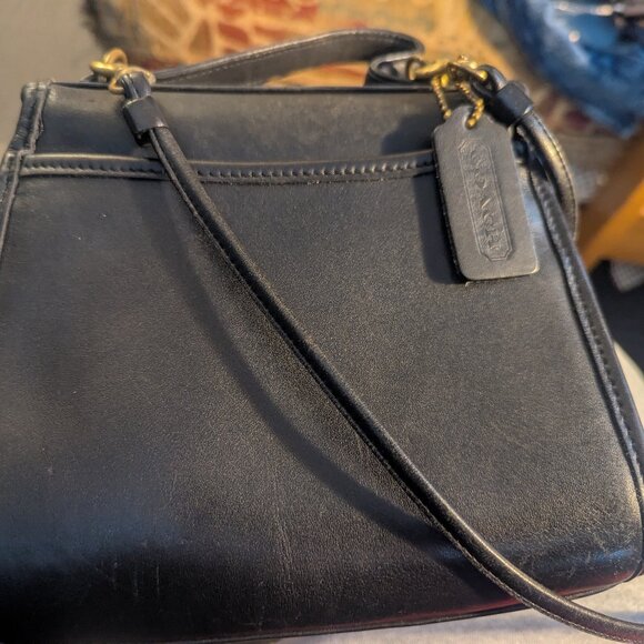 coach regina 9983 - Picture 5 of 5